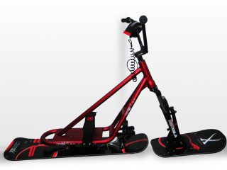 snowscoot-centsix-srx-1-0