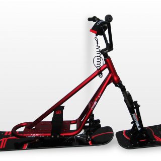 snowscoot-centsix-srx-1-0