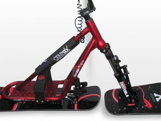 snowscoot-centsix-srx-1-0-4