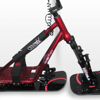snowscoot-centsix-srx-1-0-4