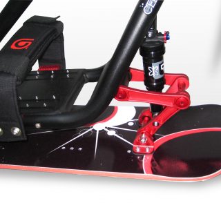 snowscoot-centsix-srx-1-2-2