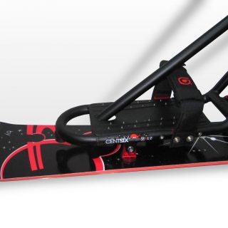 snowscoot-centsix-srx-1-2-3