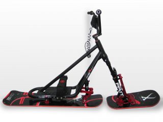 snowscoot-centsix-srx-1-2