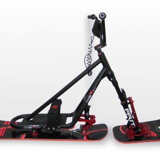 snowscoot-centsix-srx-1-2