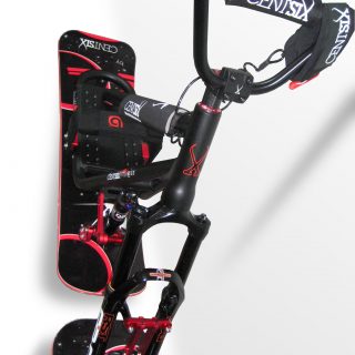 snowscoot-centsix-srx-1-2-4