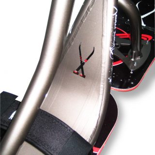 snowscoot-cntsix-galactix-x2-grey-4