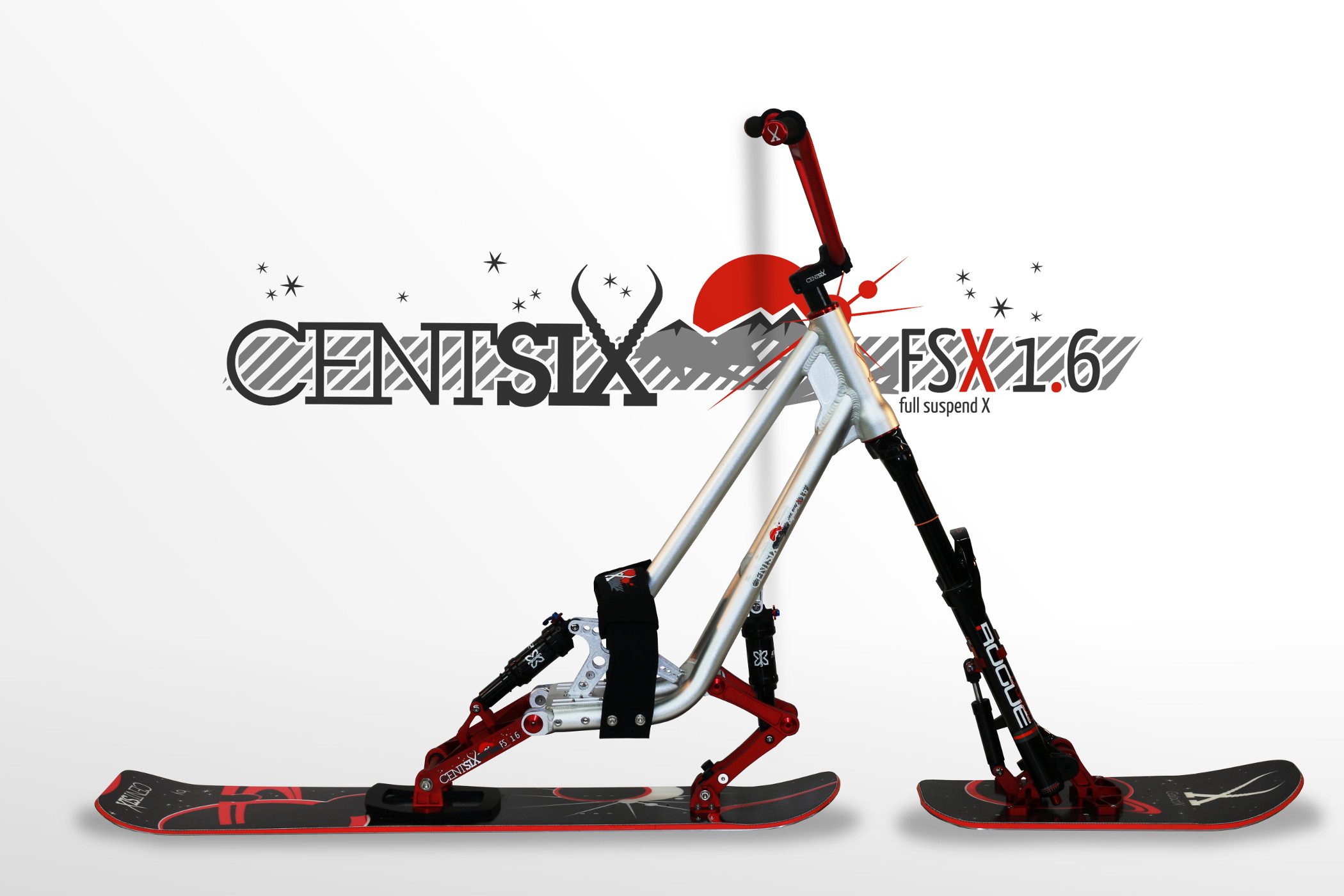 snowscoot-centsix-EUPHORIX-Grey-Red-Fat-2020