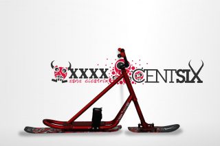 snowscoot-centsix-junior-jrx-red-xxxx