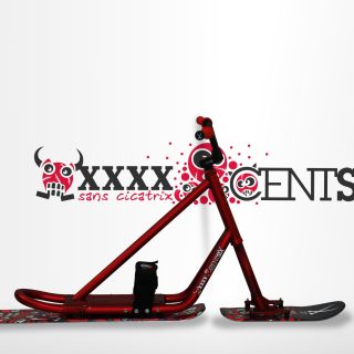 snowscoot-centsix-junior-jrx-red-xxxx