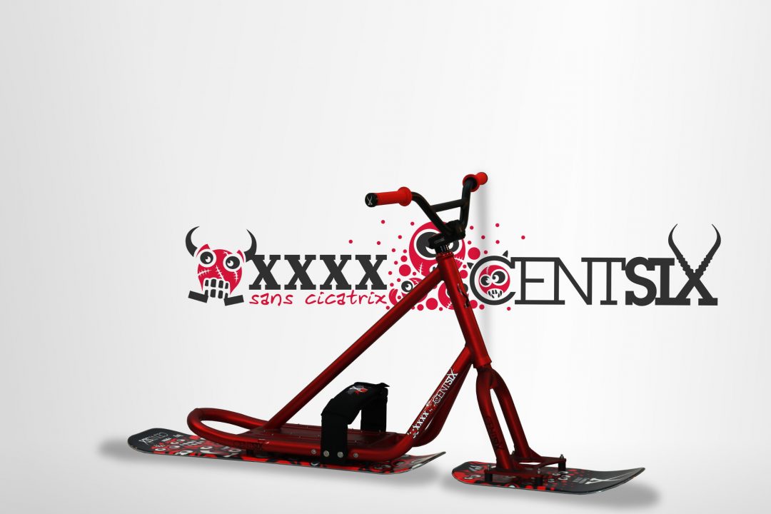 snowscoot-centsix-junior-jrx-red-xxxx-2