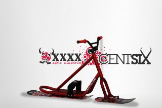 snowscoot-centsix-junior-jrx-red-xxxx-2