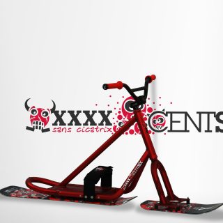 snowscoot-centsix-junior-jrx-red-xxxx-2