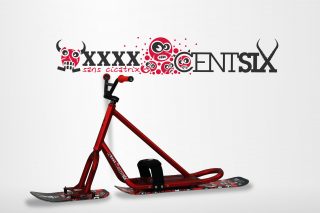 snowscoot-centsix-junior-jrx-red-xxxx-3