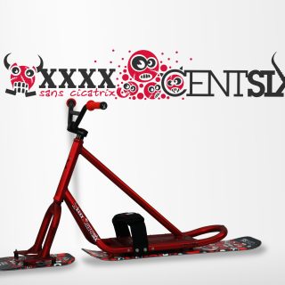 snowscoot-centsix-junior-jrx-red-xxxx-3