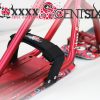 snowscoot-centsix-junior-jrx-red-xxxx-4