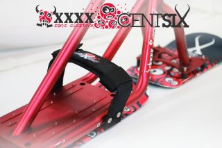 snowscoot-centsix-junior-jrx-red-xxxx-4