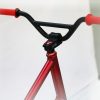 snowscoot-centsix-junior-jrx-red-xxxx-5
