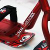 snowscoot-centsix-junior-jrx-red-xxxx-6
