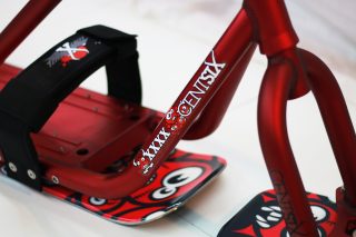 snowscoot-centsix-junior-jrx-red-xxxx-6