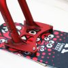 snowscoot-centsix-junior-jrx-red-xxxx-7