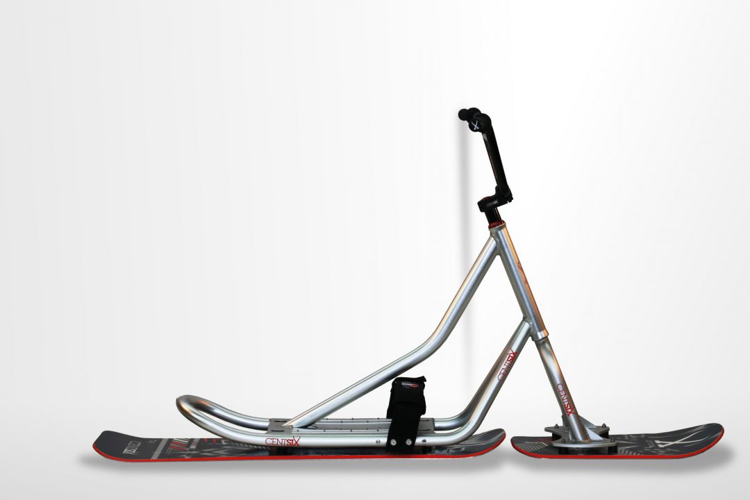 snowscoot-centsix-rx-silver-race-x1-silver