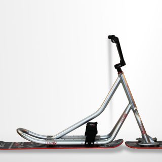 snowscoot-centsix-rx-silver-race-x1-silver