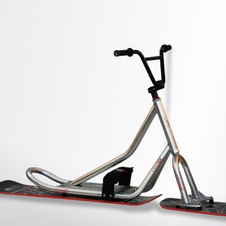 snowscoot-centsix-rx-silver-race-x1-silver-2