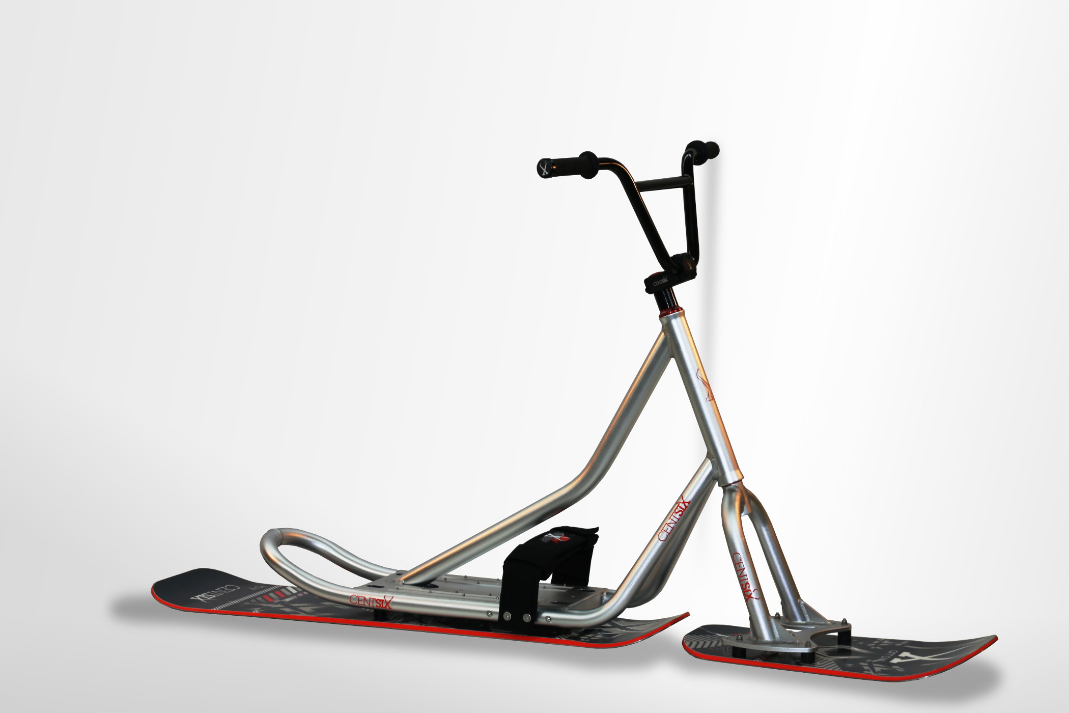snowscoot-centsix-rx-silver-race-x1-silver-2