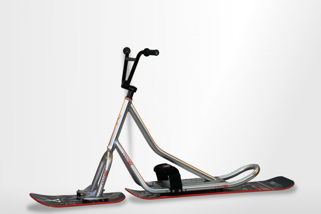 snowscoot-centsix-rx-silver-race-x1-silver-6
