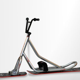 snowscoot-centsix-rx-silver-race-x1-silver-6