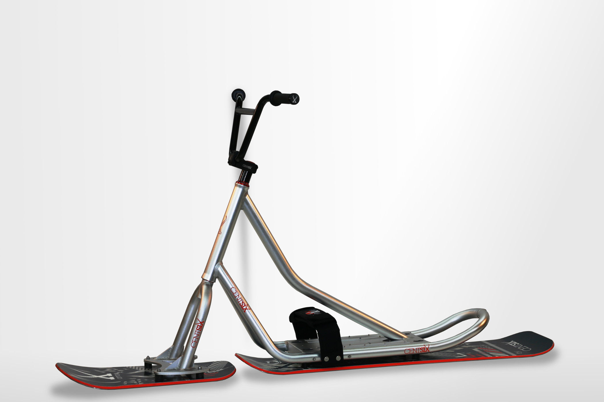 snowscoot-centsix-rx-silver-race-x1-silver-6