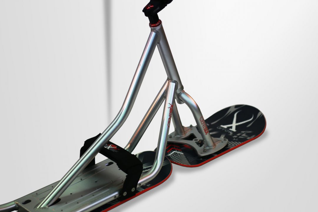 snowscoot-centsix-rx-silver-race-x1-silver-3