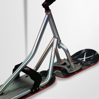 snowscoot-centsix-rx-silver-race-x1-silver-3