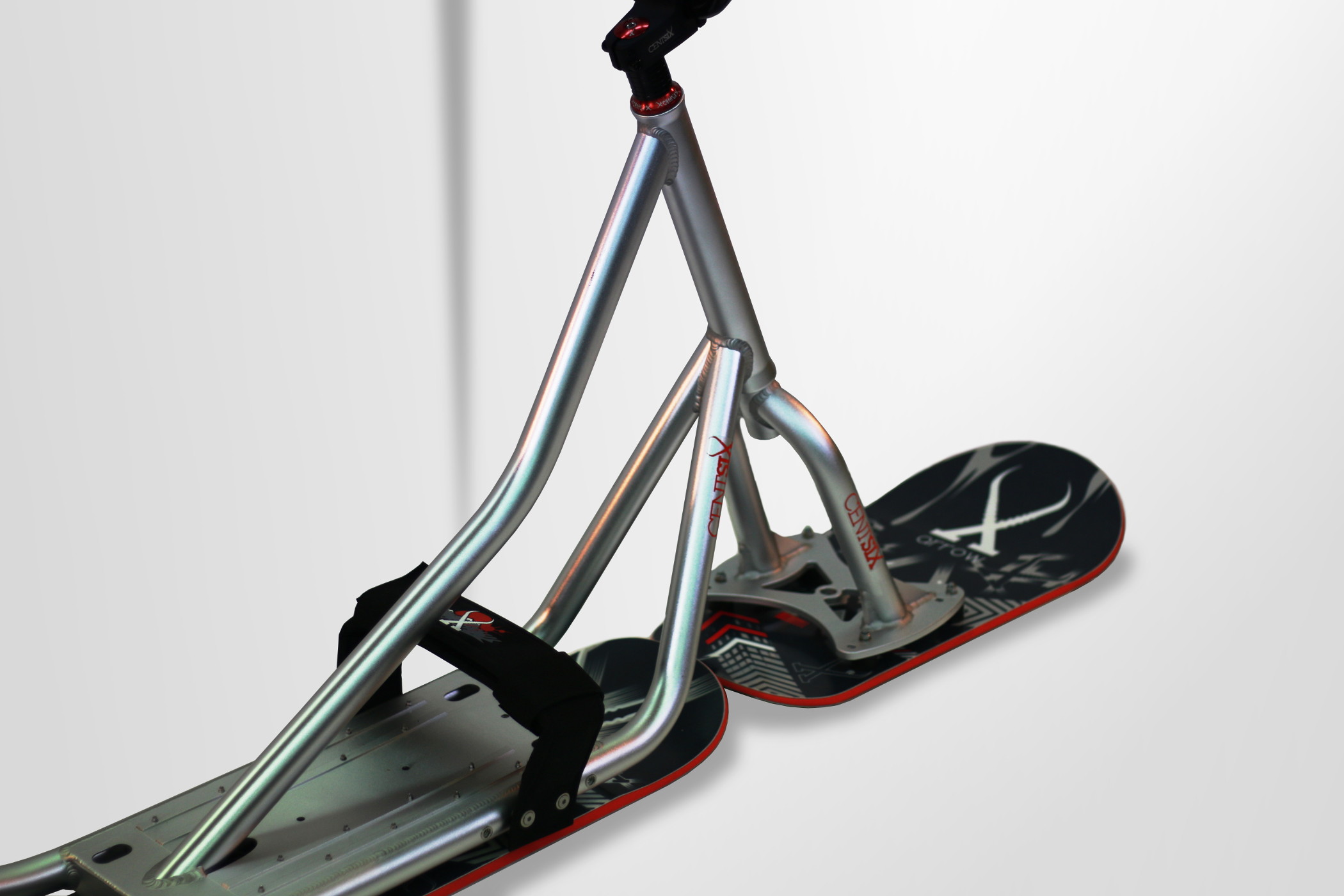 snowscoot-centsix-rx-silver-race-x1-silver-3