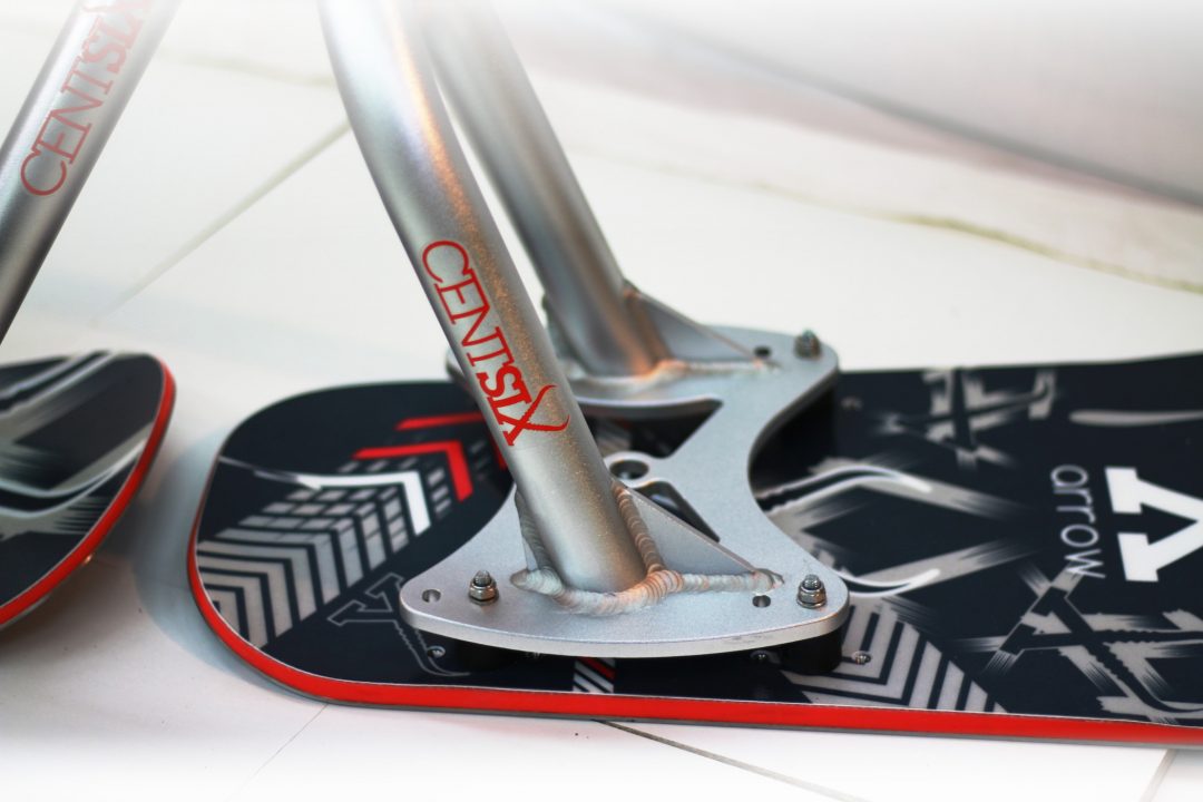 snowscoot-centsix-rx-silver-race-x1-silver-4