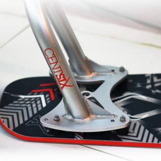 snowscoot-centsix-rx-silver-race-x1-silver-4