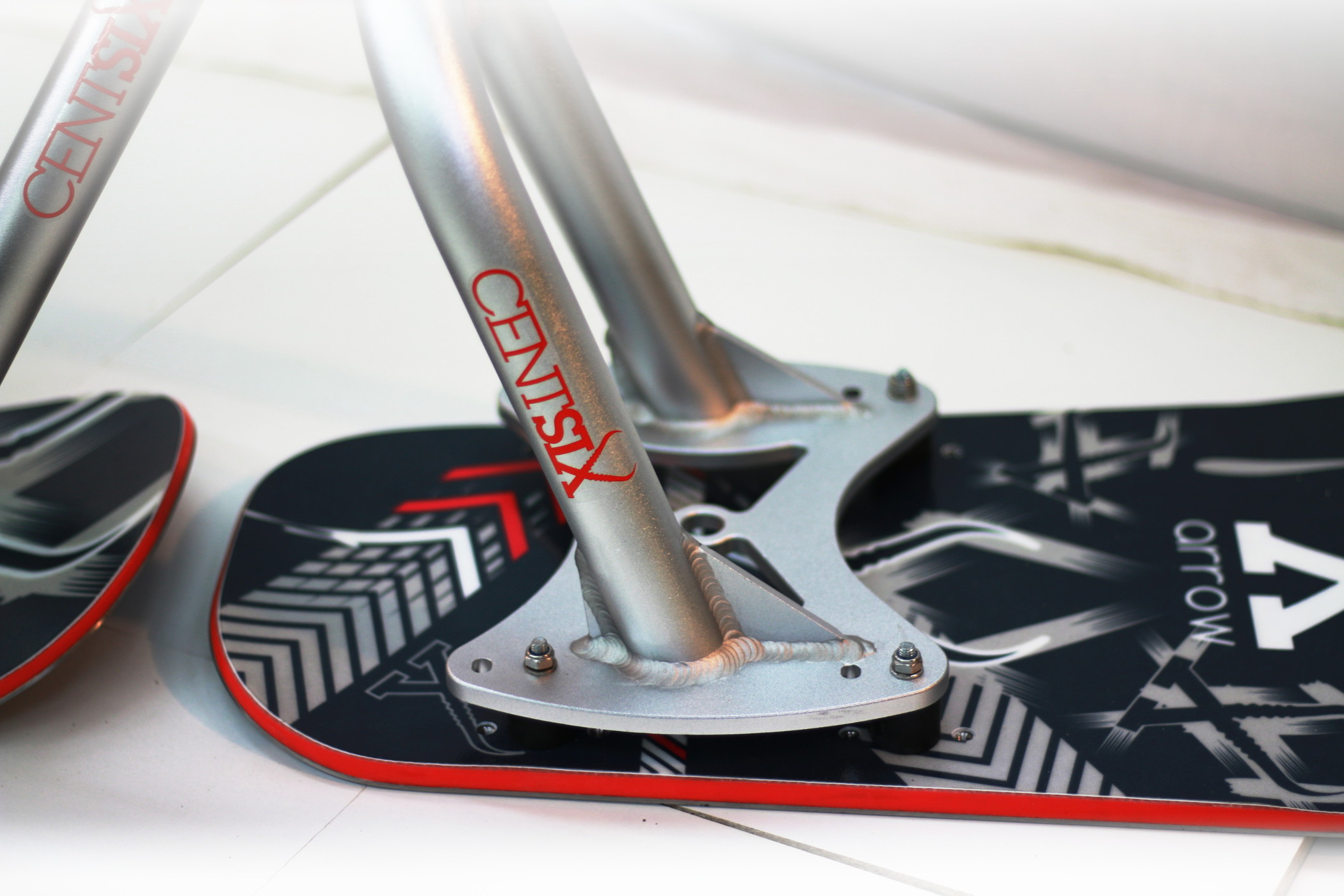 snowscoot-centsix-rx-silver-race-x1-silver-4