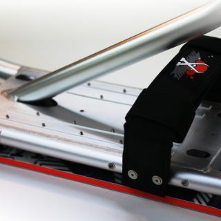 snowscoot-centsix-rx-silver-race-x1-silver-5