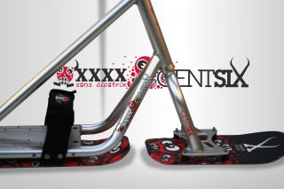 snowscoot-centsix-junior-rx-silver-xxxx-4