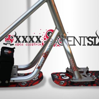 snowscoot-centsix-junior-rx-silver-xxxx-4