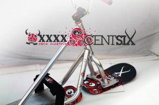 snowscoot-centsix-junior-rx-silver-xxxx-5