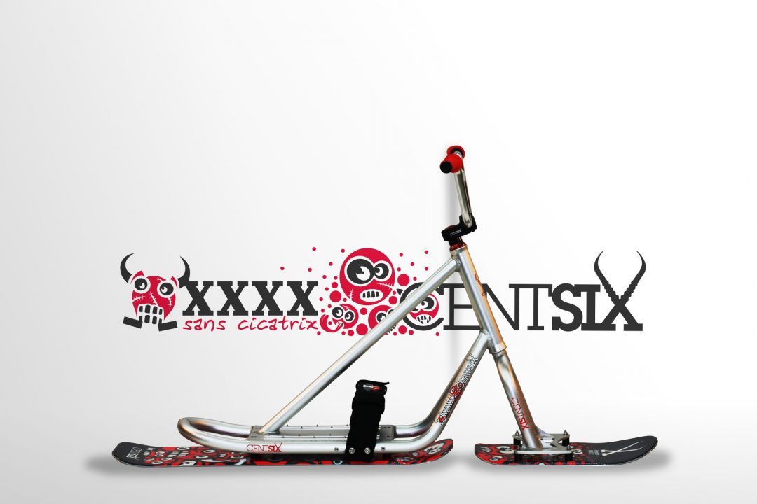 snowscoot-centsix-junior-rx-silver-xxxx