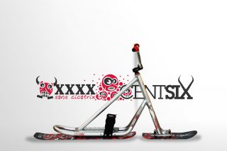 snowscoot-centsix-junior-rx-silver-xxxx