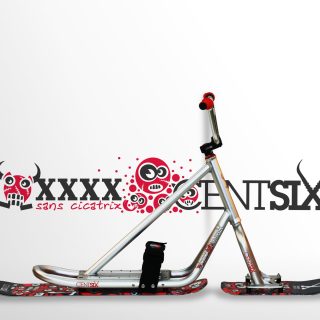 snowscoot-centsix-junior-rx-silver-xxxx