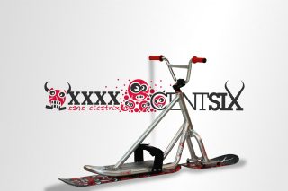 snowscoot-centsix-junior-rx-silver-xxxx-2