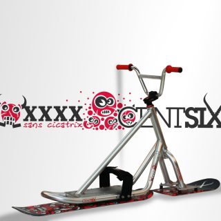 snowscoot-centsix-junior-rx-silver-xxxx-2