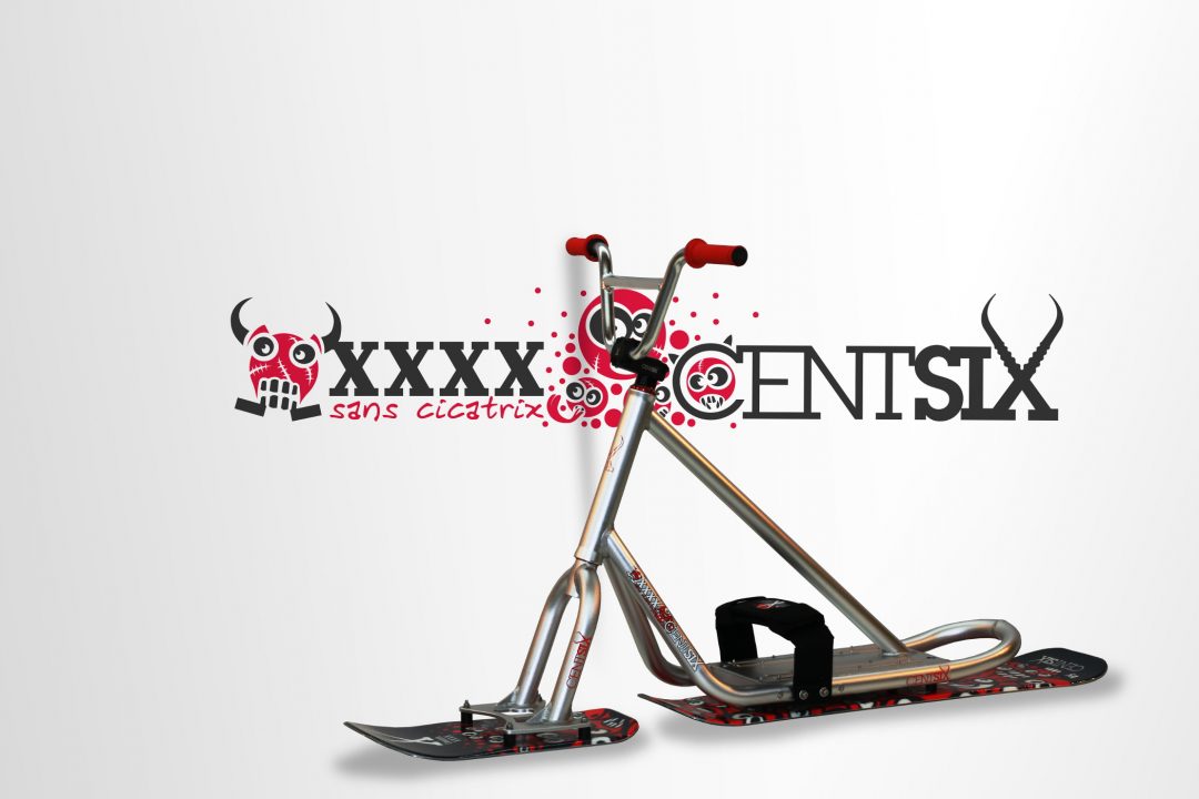 snowscoot-centsix-junior-rx-silver-xxxx-3