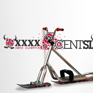 snowscoot-centsix-junior-rx-silver-xxxx-3