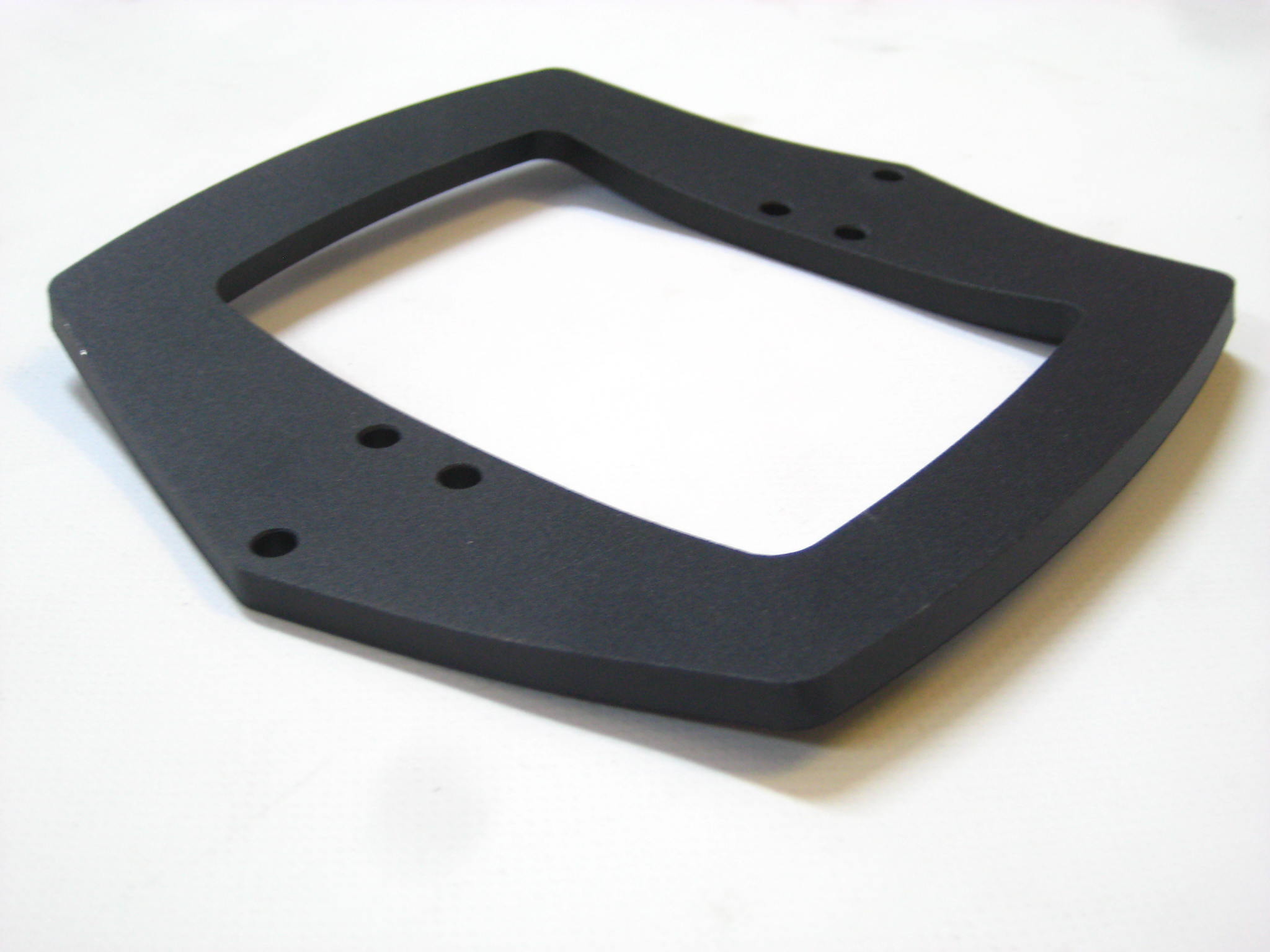 Kit snowscoot Euphorix 160 7