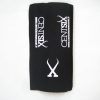 Mousse de protection Centsix pour snowscoot 3